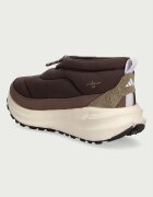 adidas Astrastar маратонки дамски кафяви KJ7584