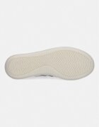 adidas Barreda Decode Lux маратонки дамски от кожа сиви KK4779