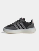 adidas BARREDA DECODE маратонки за деца сиви KI2635