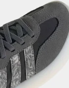 adidas BARREDA DECODE маратонки за деца сиви KI2635