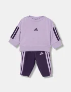 adidas Бебешки анцуг (2 части)