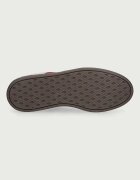 adidas Breaknet маратонки дамски от велур бежови LA2959