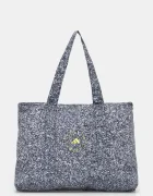 adidas by Stella McCartney Чанта