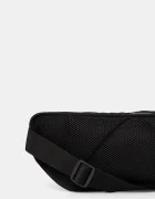 adidas by Stella McCartney Чанта за кръст в черно IW1618