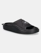 adidas by Stella McCartney Чехли Slide