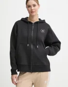 adidas by Stella McCartney черен JF6337