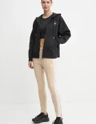 adidas by Stella McCartney черен JF6337