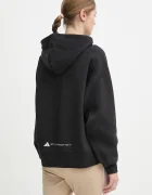 adidas by Stella McCartney черен JF6337