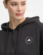 adidas by Stella McCartney черен JF6337