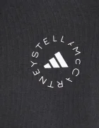 adidas by Stella McCartney черен JF6337