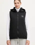 adidas by Stella McCartney Елек