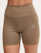 adidas by Stella McCartney Къс панталон за йога