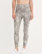 adidas by Stella McCartney Клин за трениране TruePurpose