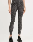 adidas by Stella McCartney Клин за трениране TruePurpose