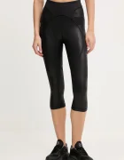 adidas by Stella McCartney Клин за трениране TruePurpose