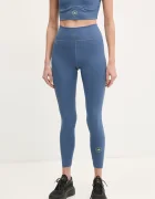 adidas by Stella McCartney Клин за трениране TruePurpose Optime