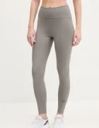 adidas by Stella McCartney Клин за трениране TruePurpose Optime