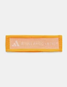 adidas by Stella McCartney Лента за глава