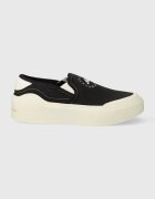adidas by Stella McCartney Ниски кецове aSMC Court Slip On