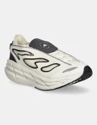 adidas by Stella McCartney Обувки за бягане Adistar
