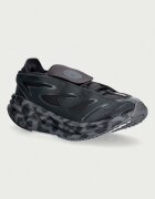 adidas by Stella McCartney обувки за бягане дамски Adistar сиви KI9363