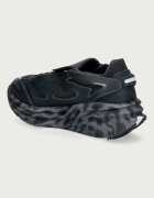 adidas by Stella McCartney обувки за бягане дамски Adistar сиви KI9363