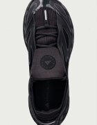 adidas by Stella McCartney обувки за бягане дамски Adistar сиви KI9363