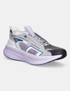 adidas by Stella McCartney Обувки за бягане Ultraboost 5