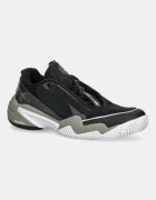 adidas by Stella McCartney Обувки за трениране Barricade