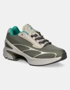 adidas by Stella McCartney Обувки за трениране Spw 2000