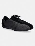 adidas by Stella McCartney Обувки за трениране SPW 76 в черно JR7587