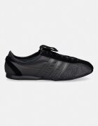 adidas by Stella McCartney Обувки за трениране SPW 76 в черно JR7587