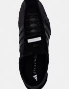 adidas by Stella McCartney Обувки за трениране SPW 76 в черно JR7587