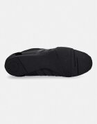 adidas by Stella McCartney Обувки за трениране SPW 76 в черно JR7587