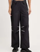 adidas by Stella McCartney Панталон за трениране