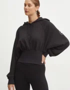 adidas by Stella McCartney Спортен суичър