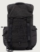 adidas by Stella McCartney спортна раница дамска сива KS3060