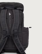 adidas by Stella McCartney спортна раница дамска сива KS3060
