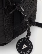 adidas by Stella McCartney спортна раница дамска сива KS3060
