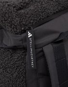 adidas by Stella McCartney спортна раница дамска сива KS3060