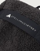 adidas by Stella McCartney спортна раница дамска сива KS3060