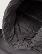 adidas by Stella McCartney спортна раница дамска сива KS3060