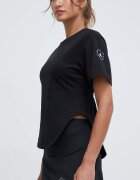 adidas by Stella McCartney Тениска