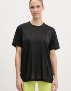 adidas by Stella McCartney Тениска Truepace