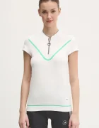 adidas by Stella McCartney Тениска за трениране TrueNature