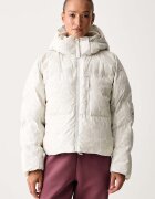 adidas by Stella McCartney яке дамско бежово KR6224
