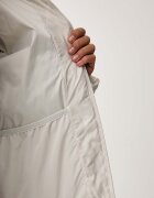 adidas by Stella McCartney яке дамско бежово KR6224