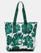 adidas Чанта W LEAF TOTE