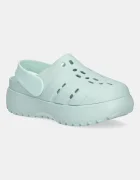 adidas Чехли Adilette Clog Platform