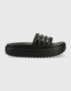 adidas Чехли Adilette Platform